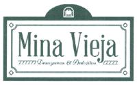 MINA VIEJA