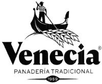 VENECIA