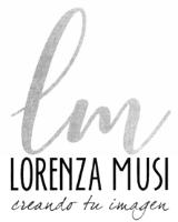 LIN LORENZA MUSI CREANDO TU IMAGEN