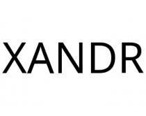XANDR