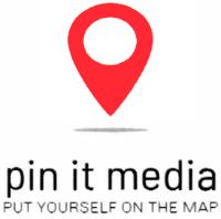 PIN IT MEDIA