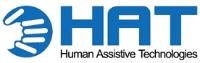 HAT HUMAN ASSISTIVE TECHNOLOGIES
