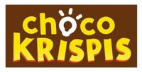 CHOCO KRISPIS