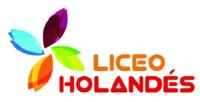 LICEO HOLANDÉS