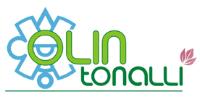 OLIN TONALLI