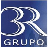 GRUPO 3R