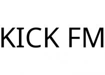 KICK FM