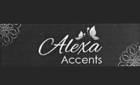 ALEXA ACCENTS