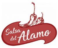 SALSA DEL ALAMO