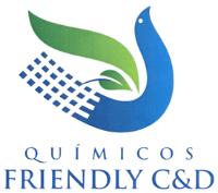 QUIMICOS FRIENDLY C&D