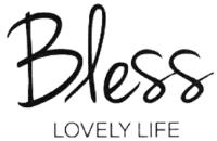 BLESS LOVELY LIFE
