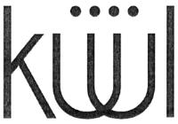 KÜÜL
