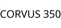 CORVUS 350