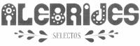 ALEBRIJES SELECTOS