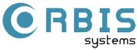 ORBIS SYSTEMS