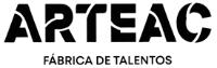 ARTEAC FÁBRICA DE TALENTOS