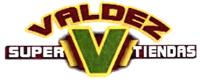 SUPER TIENDAS VALDEZ