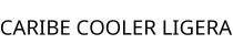 CARIBE COOLER LIGERA