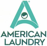 AMERICA LAUNDRY