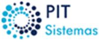PIT SISTEMAS