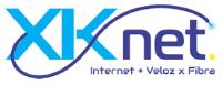 XK NET