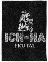 ICH - HA