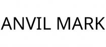 ANVIL MARK