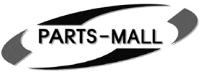 PARTS-MALL