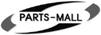 PARTS-MALL
