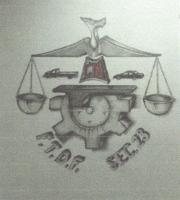 F.T.D.F. SEC. 23