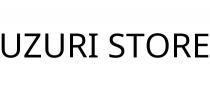 UZURI STORE