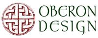 OBERON DESIGN