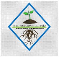AGRO SOLUCIONES DEL BAJIO PORQUE SERVIR ES NUESTRA PASIÓN