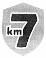 KM 7