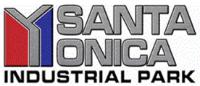 SANTA MONICA INDUSTRIAL PARK