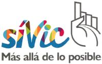 SÍVIC
