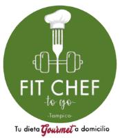 FIT CHEF TO GO TAMPICO; TU DIETA GOURMET A DOMICILIO