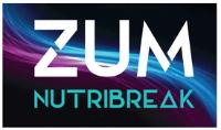 ZUM NUTRIBREAK
