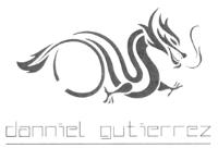 DANNIEL GUTIERREZ