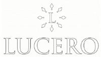 L LUCERO