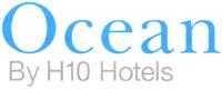 OCEAN BY H10 HOTELS