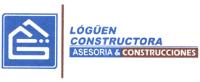 LÓGÜEN CONSTRUCTORA