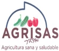 AGRISAS AGRICULTURA SANA Y SALUDABLE