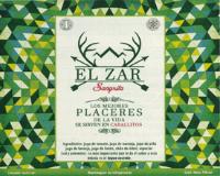 EL ZAR