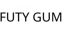 FUTY GUM