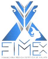 FIMEX FINANCIERA MÉDICA ESTÉTICA DE XALAPA