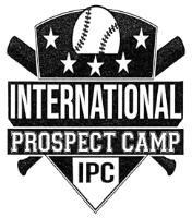 INTERNATIONAL PROSPECT CAMP (IPC)