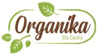 ORGANIKA STA CECILIA