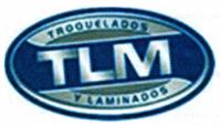 TLM