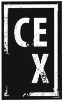 CE X IBERO